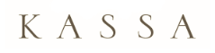kassaph.com