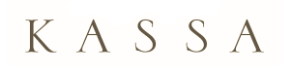 kassaph.com